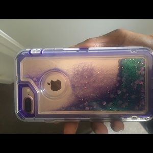 Apple Watch series 2